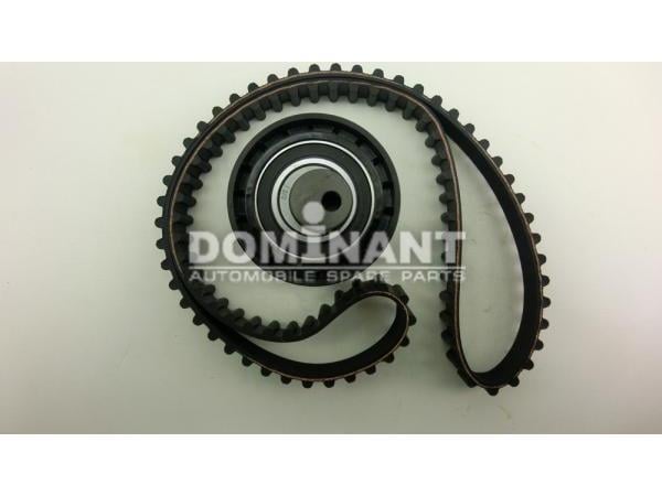 Dominant RE1300C17480RS1 Timing Belt Kit RE1300C17480RS1: Buy near me at 2407.PL in Poland at an Affordable price!