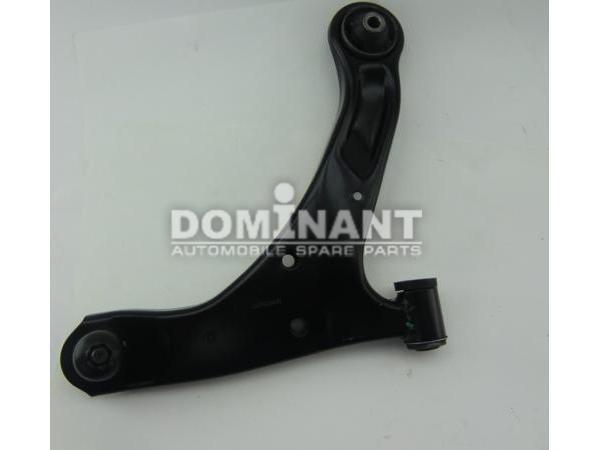Dominant SU45020178K00 Suspension arm front lower right SU45020178K00: Buy near me in Poland at 2407.PL - Good price!