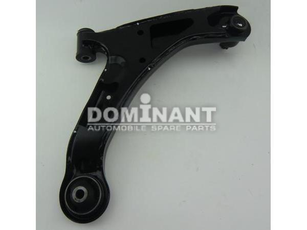 Dominant SU45020278K00 Track Control Arm SU45020278K00: Buy near me at 2407.PL in Poland at an Affordable price!