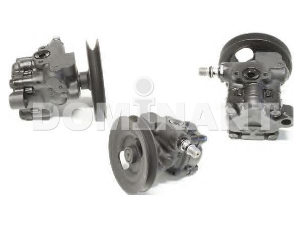 Dominant MTMB0501385 Hydraulic Pump, steering system MTMB0501385: Buy near me in Poland at 2407.PL - Good price!