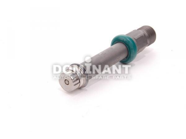 Dominant AW02601330551 Injector fuel AW02601330551: Buy near me in Poland at 2407.PL - Good price!