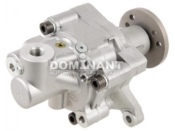 Dominant BW320411096434 Hydraulic Pump, steering system BW320411096434: Buy near me in Poland at 2407.PL - Good price!