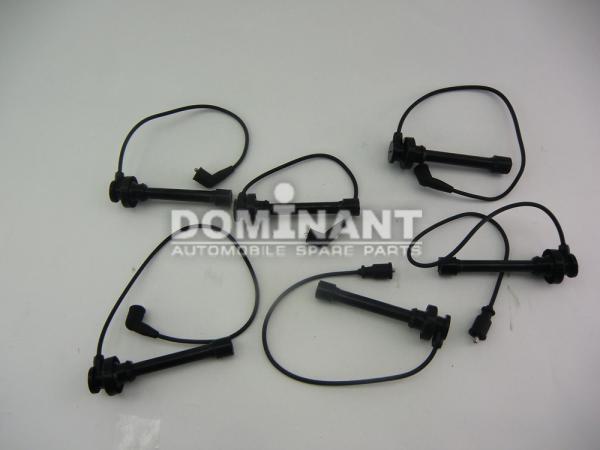 Dominant MTMD0371794 Ignition cable kit MTMD0371794: Buy near me in Poland at 2407.PL - Good price!
