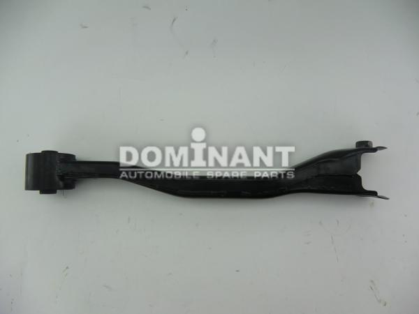 Dominant MTMR0418041 Track Control Arm MTMR0418041: Buy near me in Poland at 2407.PL - Good price!