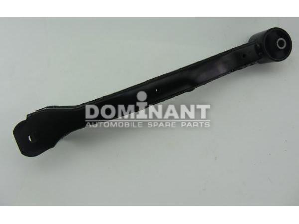 Dominant MTMR0418040 Track Control Arm MTMR0418040: Buy near me in Poland at 2407.PL - Good price!