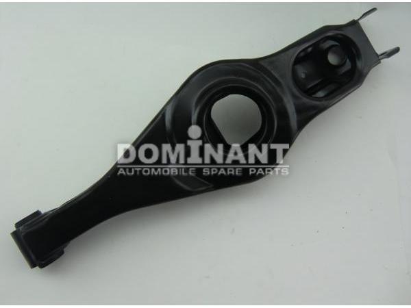 Dominant MTMR0418670 Track Control Arm MTMR0418670: Buy near me in Poland at 2407.PL - Good price!