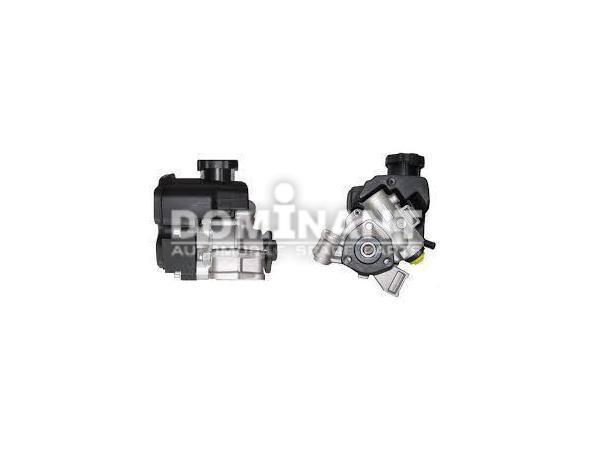 Dominant MB00024667501 Hydraulic Pump, steering system MB00024667501: Buy near me in Poland at 2407.PL - Good price!