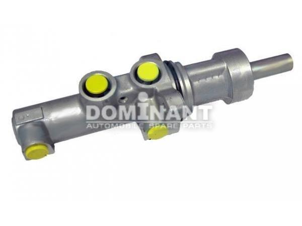 Dominant MB00004317601 Brake Master Cylinder MB00004317601: Buy near me in Poland at 2407.PL - Good price!