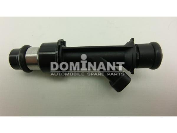Dominant GM960334808 Injector fuel GM960334808: Buy near me in Poland at 2407.PL - Good price!