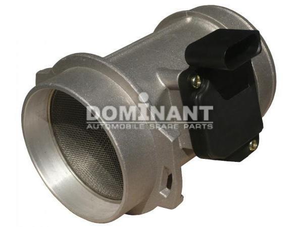 Dominant AW05909060461D Air mass sensor AW05909060461D: Buy near me in Poland at 2407.PL - Good price!