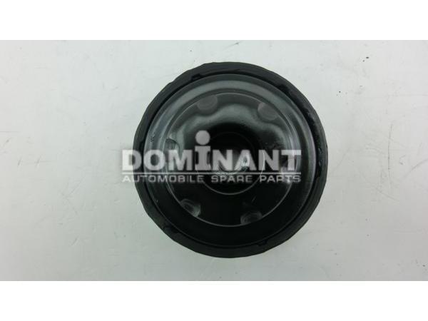 Dominant OP03440573 Strut bearing with bearing kit OP03440573: Buy near me in Poland at 2407.PL - Good price!