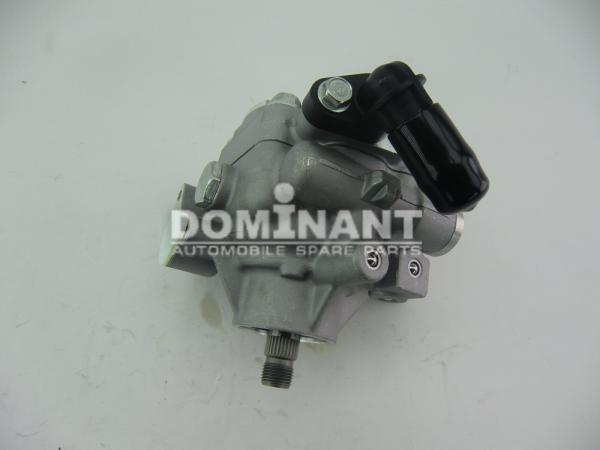 Dominant HO560110RTA013 Hydraulic Pump, steering system HO560110RTA013: Buy near me in Poland at 2407.PL - Good price!