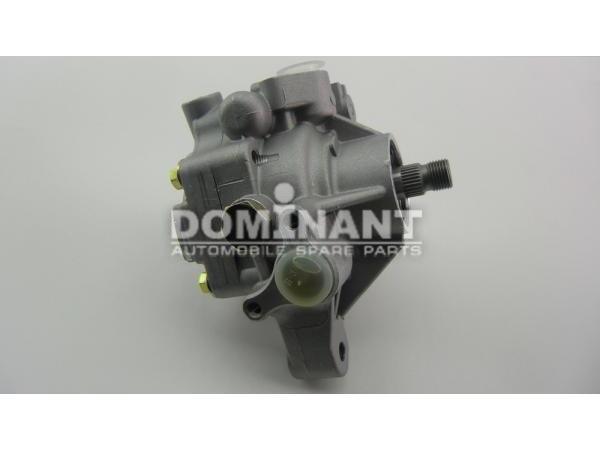 Dominant HO560110RAAA01 Hydraulic Pump, steering system HO560110RAAA01: Buy near me in Poland at 2407.PL - Good price!