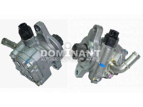 Dominant TO4403100K040 Hydraulic Pump, steering system TO4403100K040: Buy near me in Poland at 2407.PL - Good price!
