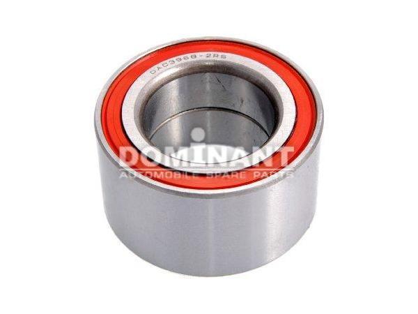 Dominant AW32104980625D Wheel hub bearing AW32104980625D: Buy near me in Poland at 2407.PL - Good price!