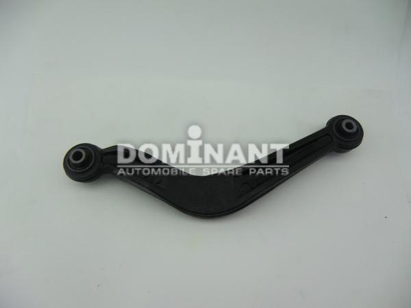 Dominant OP04230073 Track Control Arm OP04230073: Buy near me in Poland at 2407.PL - Good price!
