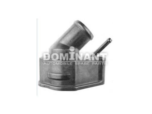 Dominant OP13380079 Thermostat, coolant OP13380079: Buy near me in Poland at 2407.PL - Good price!