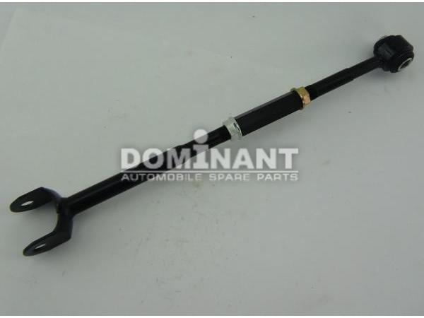 Dominant TO48074033100 Track Control Arm TO48074033100: Buy near me in Poland at 2407.PL - Good price!