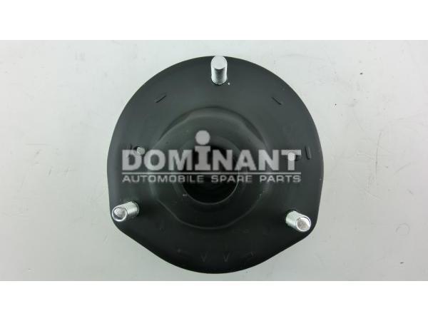 Dominant TO48060906250 Suspension Strut Support Mount TO48060906250: Buy near me in Poland at 2407.PL - Good price!