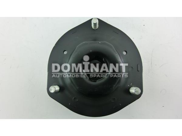 Dominant TO48060933220 Suspension Strut Support Mount TO48060933220: Buy near me at 2407.PL in Poland at an Affordable price!