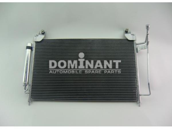 Dominant MZEG0Y16148ZB Cooler Module MZEG0Y16148ZB: Buy near me in Poland at 2407.PL - Good price!