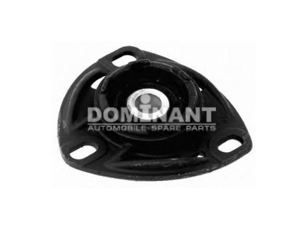 Dominant AW4A004120377C Front Shock Absorber Support AW4A004120377C: Buy near me in Poland at 2407.PL - Good price!