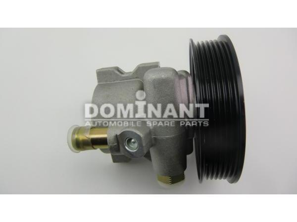 Dominant VL34070284 Hydraulic Pump, steering system VL34070284: Buy near me in Poland at 2407.PL - Good price!