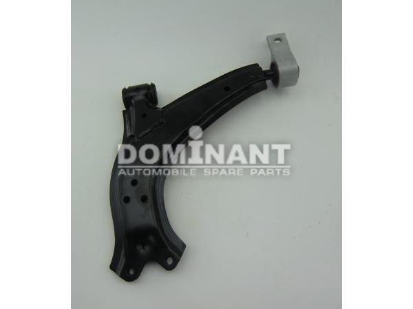 Dominant CT35020H5 Track Control Arm CT35020H5: Buy near me in Poland at 2407.PL - Good price!