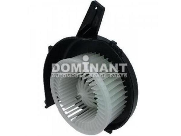 Dominant AW6Q108200015H Fan assy - heater motor AW6Q108200015H: Buy near me at 2407.PL in Poland at an Affordable price!