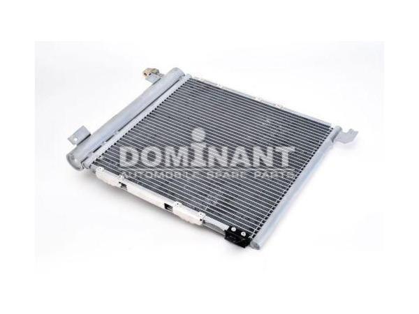 Dominant OP18500078 Cooler Module OP18500078: Buy near me in Poland at 2407.PL - Good price!