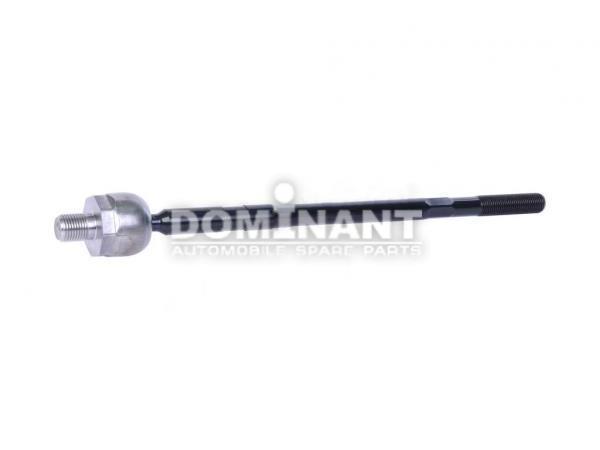 Dominant AW6RD04230810 Inner Tie Rod AW6RD04230810: Buy near me in Poland at 2407.PL - Good price!
