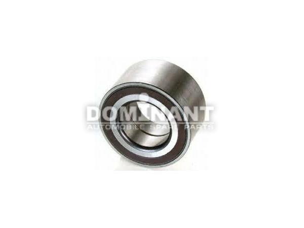 Dominant AW7L004980287 Wheel hub bearing AW7L004980287: Buy near me in Poland at 2407.PL - Good price!