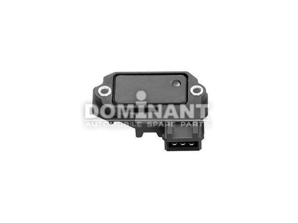 Dominant FO61053451 Ignition Module FO61053451: Buy near me in Poland at 2407.PL - Good price!