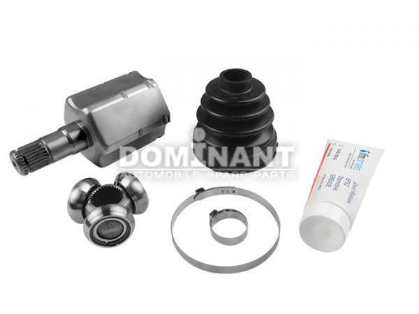 Dominant AW1K004980103C CV joint AW1K004980103C: Buy near me at 2407.PL in Poland at an Affordable price!