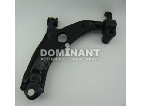 Dominant MZKD03534300D Suspension arm front right MZKD03534300D: Buy near me at 2407.PL in Poland at an Affordable price!