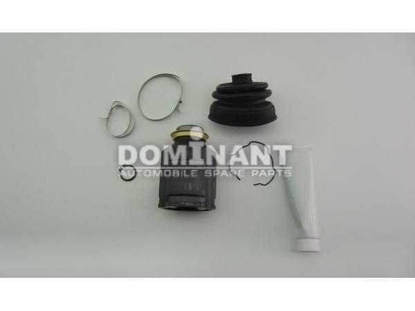 Dominant HY0K02NC22520 CV joint HY0K02NC22520: Buy near me in Poland at 2407.PL - Good price!