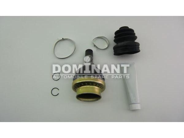 Dominant OP03740195 CV joint OP03740195: Buy near me in Poland at 2407.PL - Good price!