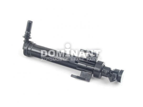 Dominant BW610677275657 Headlamp washer nozzle BW610677275657: Buy near me at 2407.PL in Poland at an Affordable price!