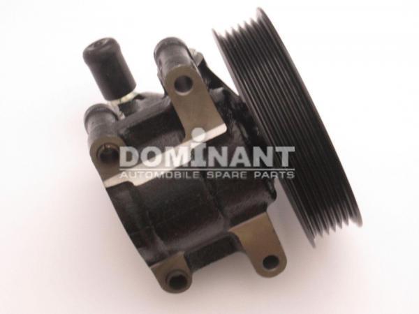 Dominant FO30043678 Hydraulic Pump, steering system FO30043678: Buy near me in Poland at 2407.PL - Good price!