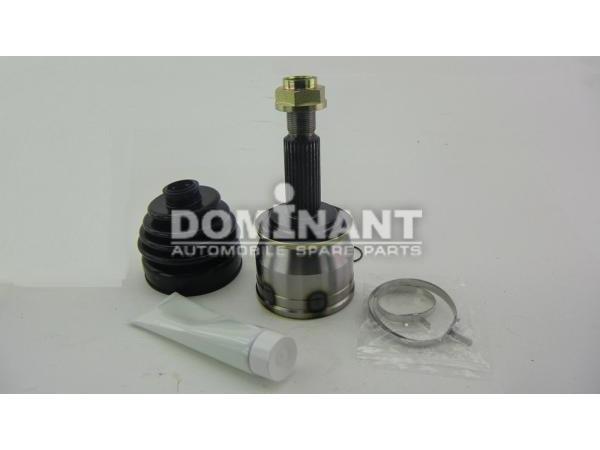 Dominant SY41030008001S CV joint SY41030008001S: Buy near me in Poland at 2407.PL - Good price!