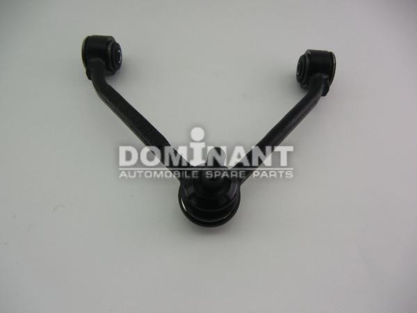 Dominant SY44040209011 Track Control Arm SY44040209011: Buy near me in Poland at 2407.PL - Good price!