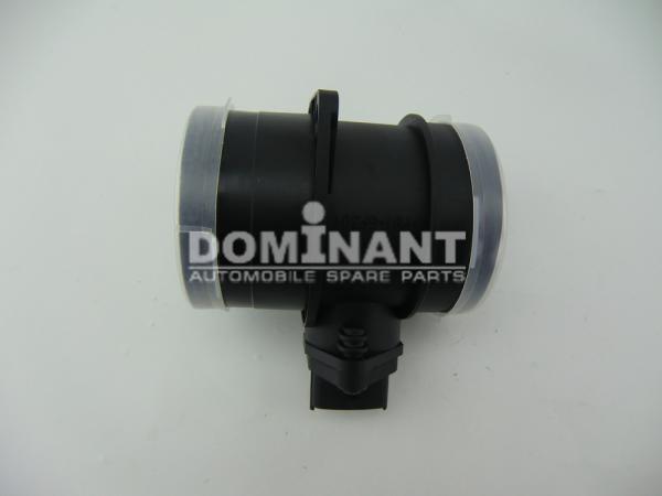Dominant SY66050943048 Air mass meter SY66050943048: Buy near me in Poland at 2407.PL - Good price!