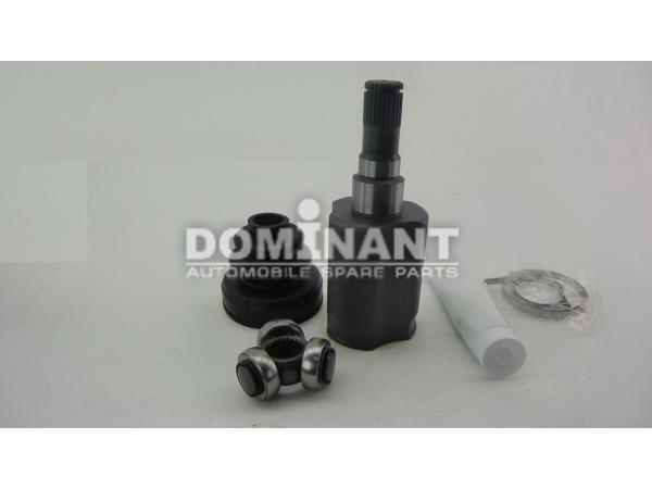 Dominant SY41030009214S CV joint SY41030009214S: Buy near me in Poland at 2407.PL - Good price!