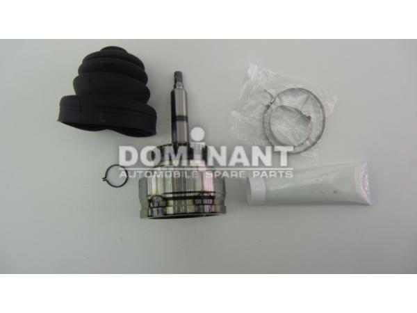 Dominant SY41030009000S CV joint SY41030009000S: Buy near me in Poland at 2407.PL - Good price!