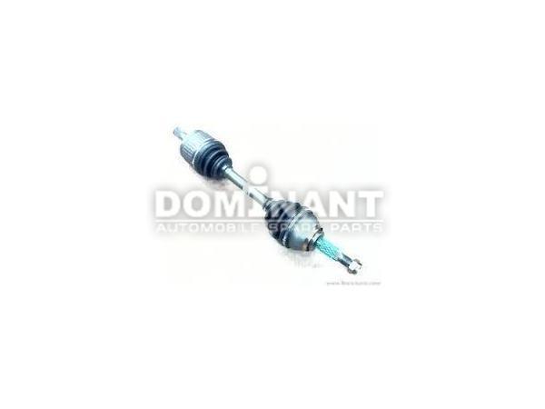 Dominant HY49050728B00 CV joint HY49050728B00: Buy near me in Poland at 2407.PL - Good price!