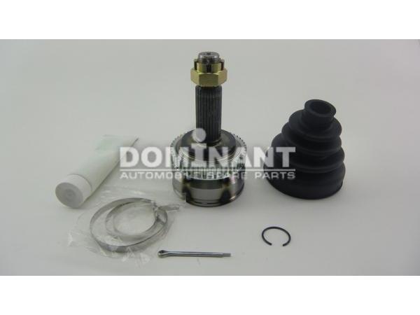 Dominant HY4905052EA00 CV joint HY4905052EA00: Buy near me in Poland at 2407.PL - Good price!