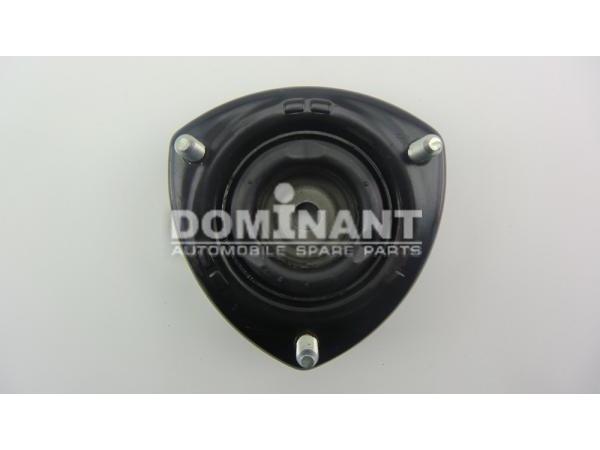 Dominant SU41081078K00 Опора переднего амортизатора SU41081078K00: Отличная цена - Купить в Польше на 2407.PL!