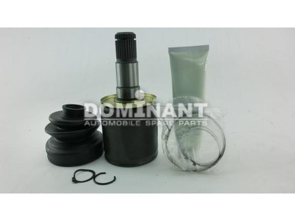 Dominant MTMR0331257 CV joint MTMR0331257: Buy near me in Poland at 2407.PL - Good price!