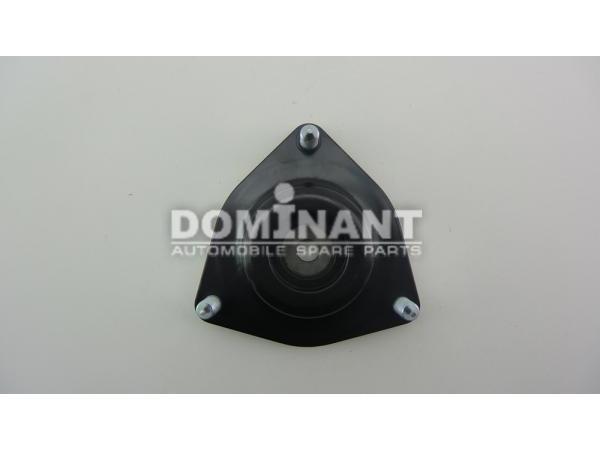 Dominant MTMN0101372 Front Shock Absorber Support MTMN0101372: Buy near me at 2407.PL in Poland at an Affordable price!