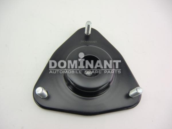 Dominant MTMR0554860 Front Shock Absorber Support MTMR0554860: Buy near me at 2407.PL in Poland at an Affordable price!